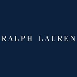 ralph lauren openingstijden